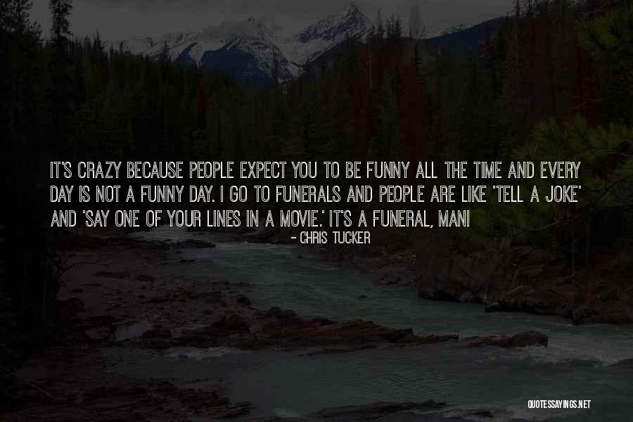 Chevillon Perrieres Quotes By Chris Tucker Chevillon Perrieres Quotes By Chris Tucker