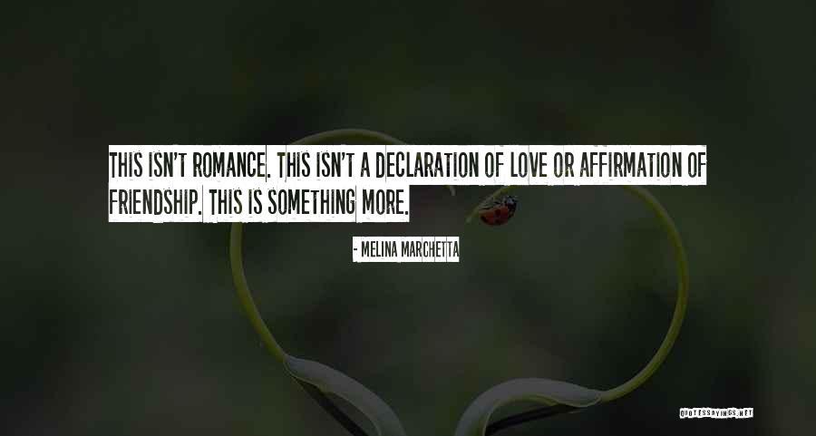 Chevillon Wedding Quotes By Melina Marchetta Chevillon Wedding Quotes By Melina Marchetta