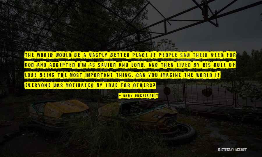 Chevis Jackson Quotes By Mary Engelbreit Chevis Jackson Quotes By Mary Engelbreit