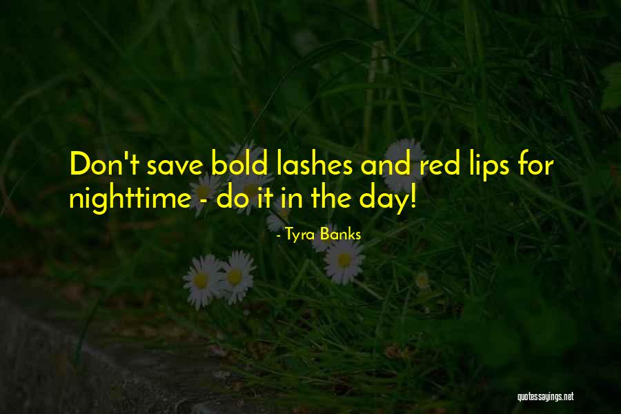 Chevli Re Quotes By Tyra Banks Chevli Re Quotes By Tyra Banks