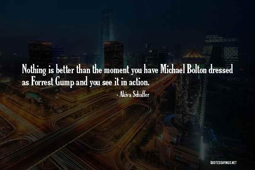 Chevlite Quotes By Akiva Schaffer Chevlite Quotes By Akiva Schaffer