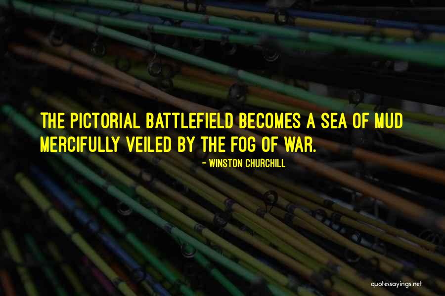 Chevoski Collins Quotes By Winston Churchill Chevoski Collins Quotes By Winston Churchill