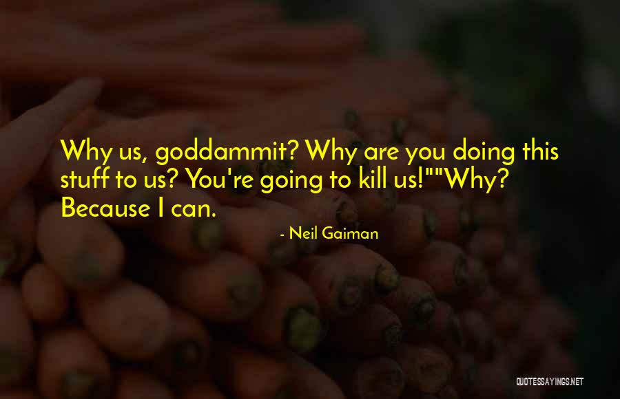 Chevre Cheese Quotes By Neil Gaiman Chevre Cheese Quotes By Neil Gaiman
