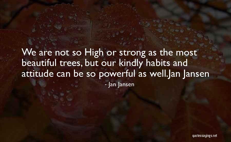 Chevre Quotes By Jan Jansen Chevre Quotes By Jan Jansen