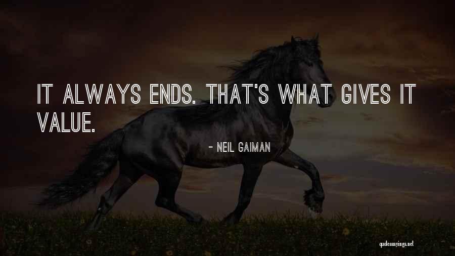 Chevreau Leather Quotes By Neil Gaiman Chevreau Leather Quotes By Neil Gaiman