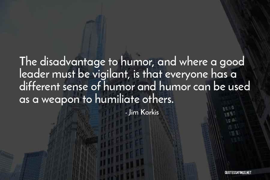 Chevres Et Moutons Quotes By Jim Korkis Chevres Et Moutons Quotes By Jim Korkis