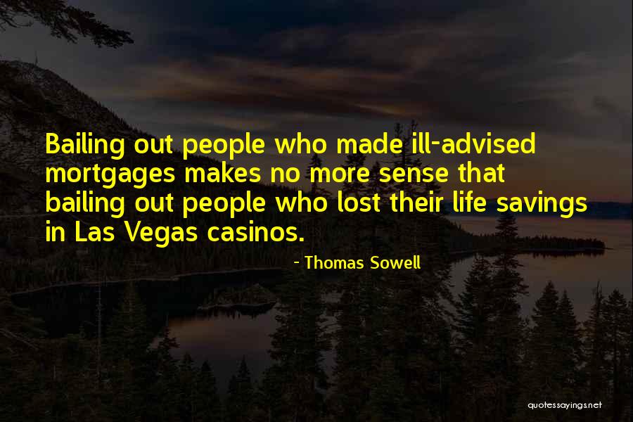 Chevres Naines Quotes By Thomas Sowell Chevres Naines Quotes By Thomas Sowell
