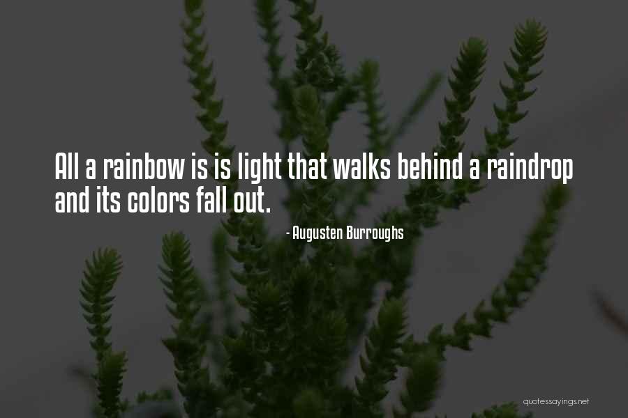 Chevrette Saute Quotes By Augusten Burroughs Chevrette Saute Quotes By Augusten Burroughs