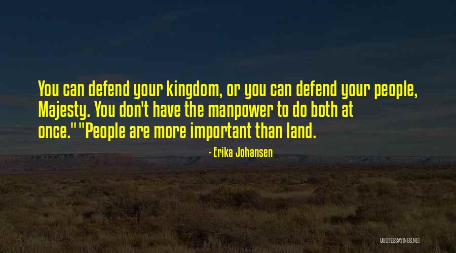 Chevrette Toy Quotes By Erika Johansen Chevrette Toy Quotes By Erika Johansen