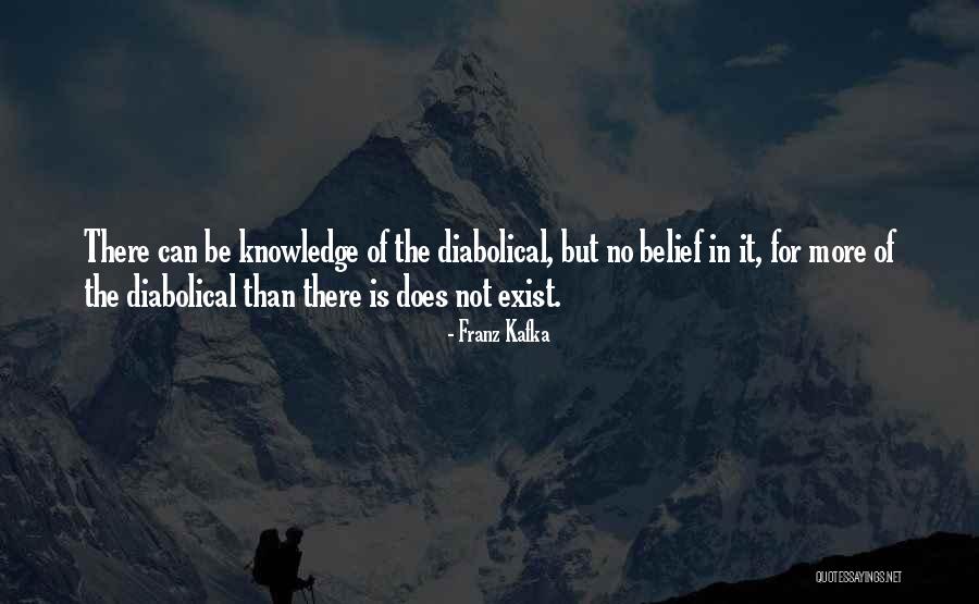 Chevreul Salt Quotes By Franz Kafka Chevreul Salt Quotes By Franz Kafka