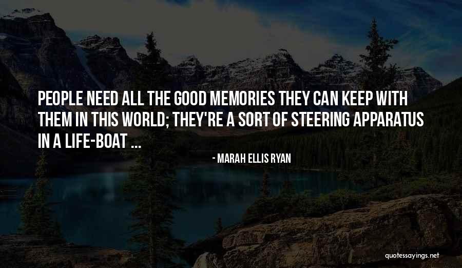 Chevreul Salt Quotes By Marah Ellis Ryan Chevreul Salt Quotes By Marah Ellis Ryan