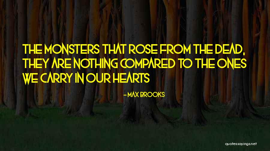 Chevreuse Map Quotes By Max Brooks Chevreuse Map Quotes By Max Brooks