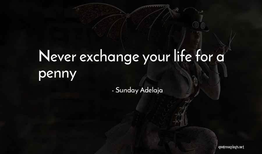 Chevreux Immobilier Quotes By Sunday Adelaja Chevreux Immobilier Quotes By Sunday Adelaja