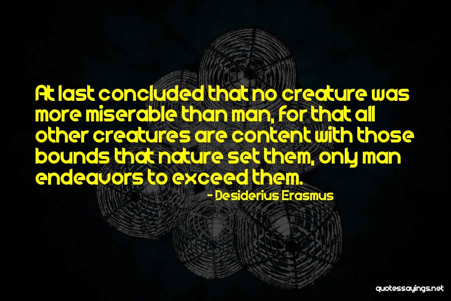 Chevrier Synonyme Quotes By Desiderius Erasmus Chevrier Synonyme Quotes By Desiderius Erasmus
