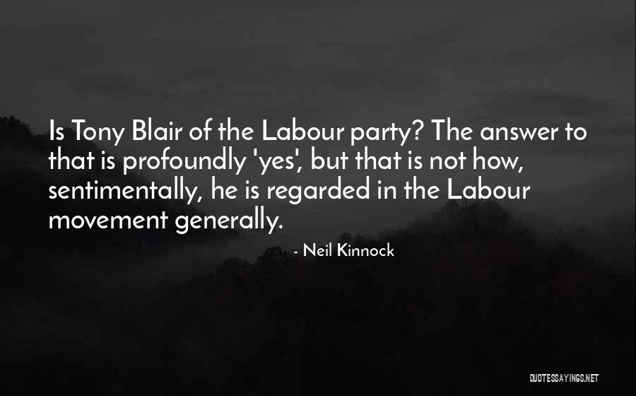 Chevrolets For 2022 Quotes By Neil Kinnock Chevrolets For 2022 Quotes By Neil Kinnock