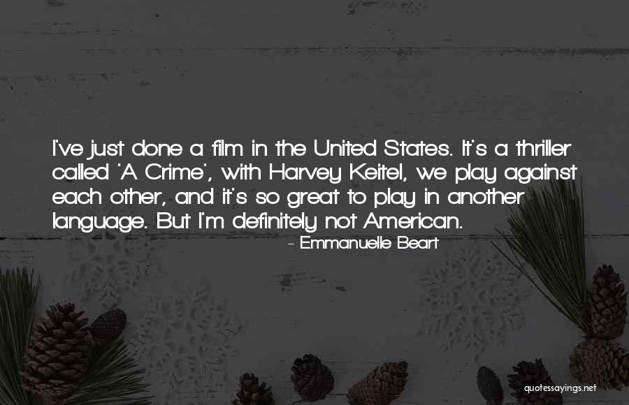 Chevron Stock Quotes By Emmanuelle Beart Chevron Stock Quotes By Emmanuelle Beart