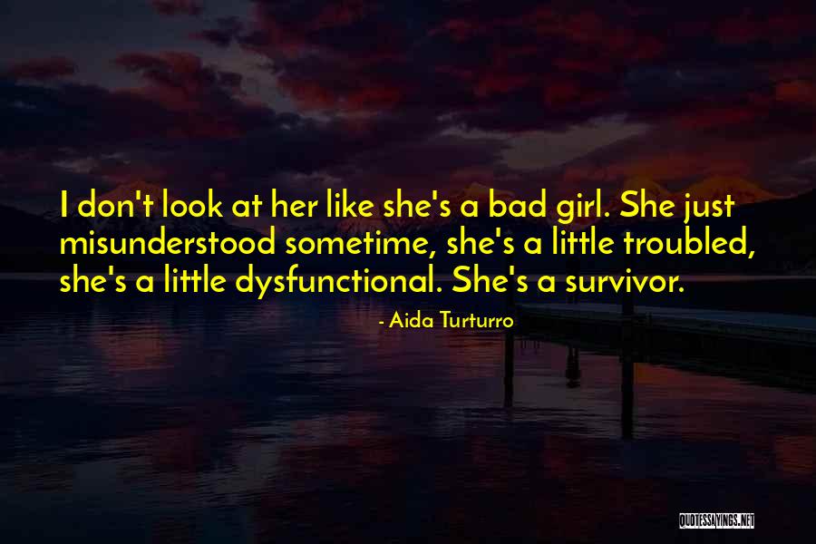 Chevron Wallpaper With Quotes By Aida Turturro Chevron Wallpaper With Quotes By Aida Turturro