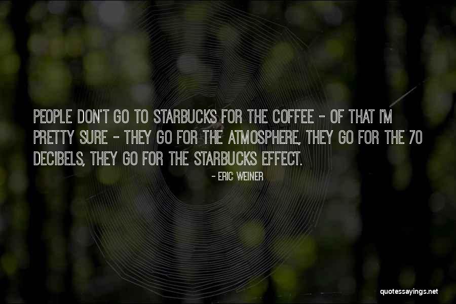 Chevron Wallpaper With Quotes By Eric Weiner Chevron Wallpaper With Quotes By Eric Weiner