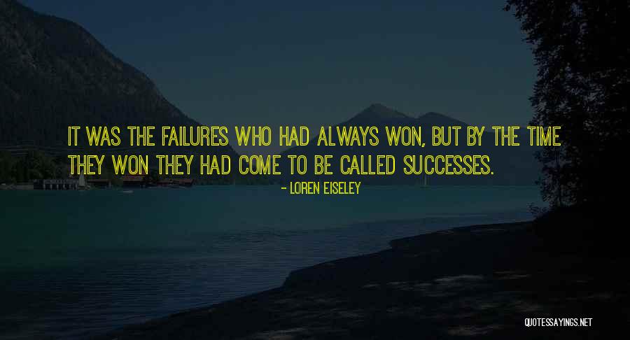 Chevron Wallpaper With Quotes By Loren Eiseley Chevron Wallpaper With Quotes By Loren Eiseley