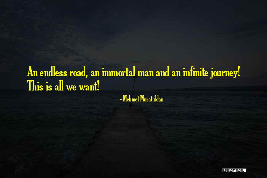 Chevron Wallpaper With Quotes By Mehmet Murat Ildan
