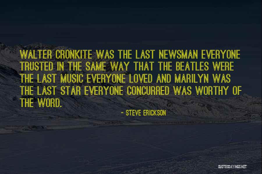 Chevron Wallpaper With Quotes By Steve Erickson Chevron Wallpaper With Quotes By Steve Erickson