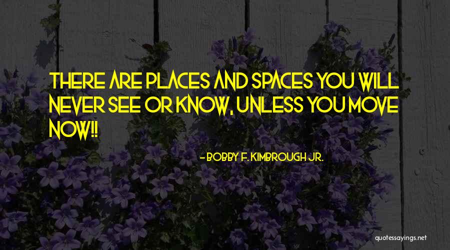 Chevy And Violet Quotes By Bobby F. Kimbrough Jr. Chevy And Violet Quotes By Bobby F. Kimbrough Jr.