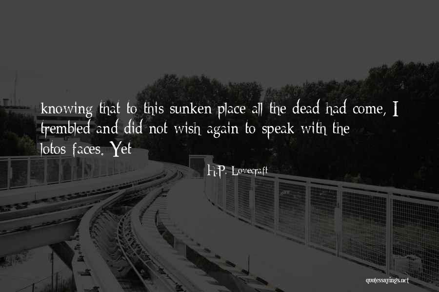 Chevy Camaro Quotes By H.P. Lovecraft Chevy Camaro Quotes By H.P. Lovecraft
