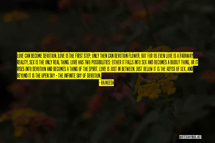 Chevy Camaro Quotes By Rajneesh Chevy Camaro Quotes By Rajneesh