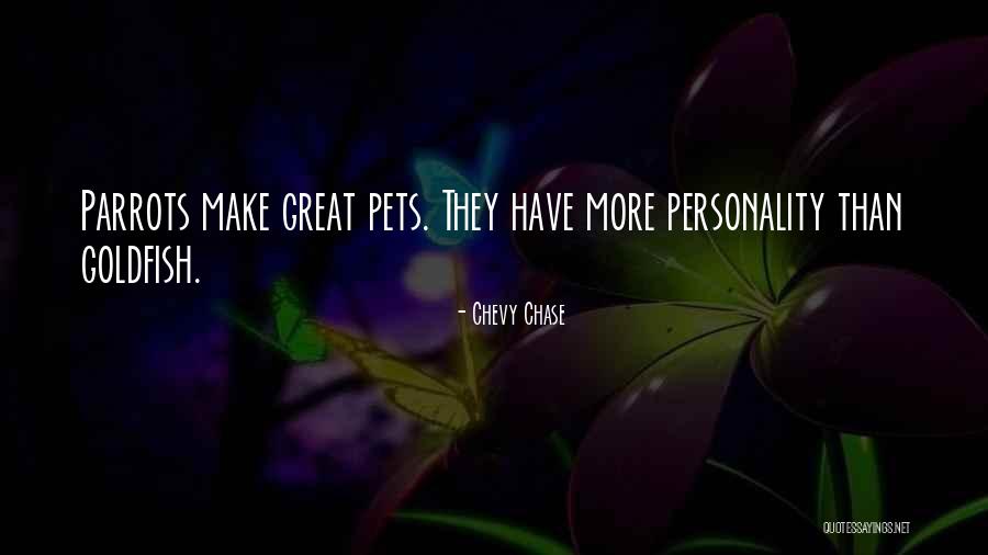 Chevy Chase Quotes 1658395 Chevy Chase Quotes 1658395