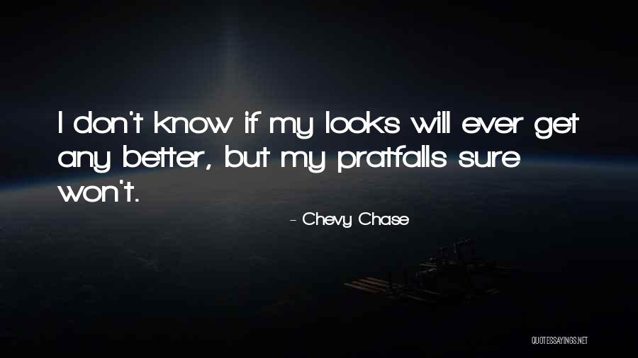 Chevy Chase Quotes 460947 Chevy Chase Quotes 460947