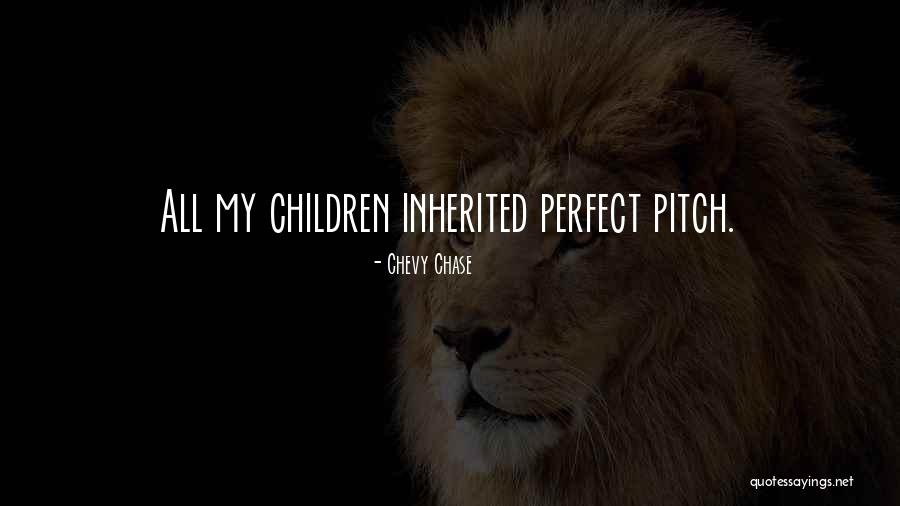 Chevy Chase Quotes 597881 Chevy Chase Quotes 597881