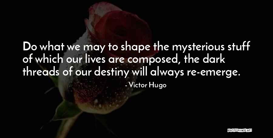 Chevy El Camino Quotes By Victor Hugo Chevy El Camino Quotes By Victor Hugo