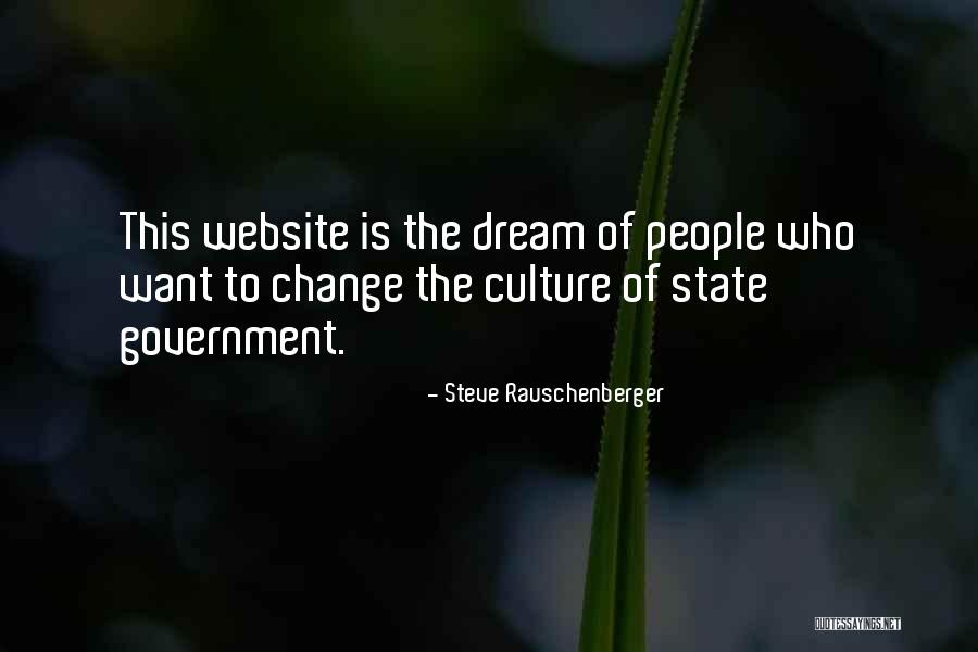 Chevy Hater Quotes By Steve Rauschenberger Chevy Hater Quotes By Steve Rauschenberger