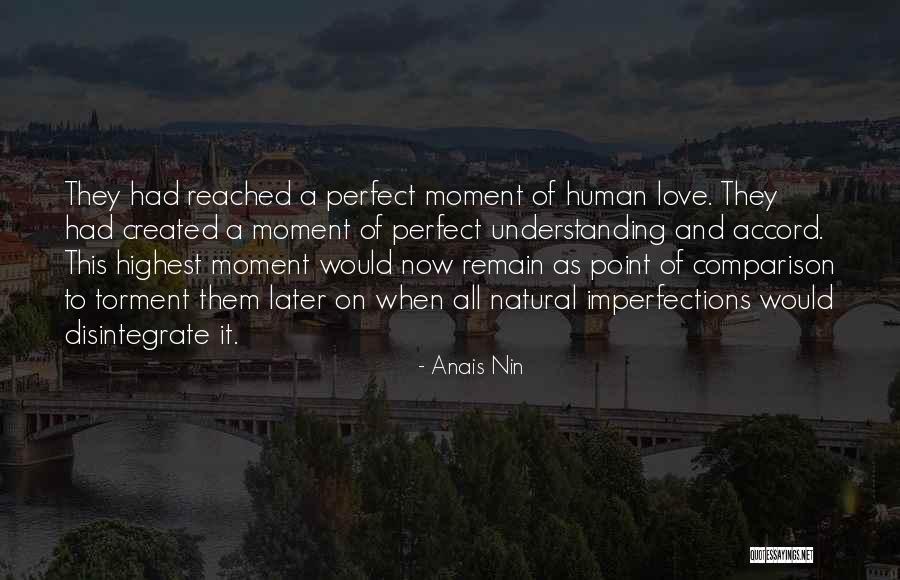 Chevy Put Down Quotes By Anais Nin Chevy Put Down Quotes By Anais Nin