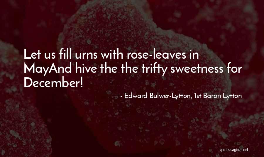 Chevy Silverado Parody 2 Quotes By Edward Bulwer-Lytton, 1st Baron Lytton Chevy Silverado Parody 2 Quotes By Edward Bulwer-Lytton, 1st Baron Lytton