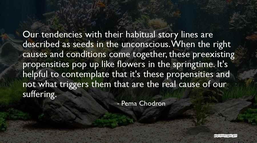 Chevy Silverado Parody Quotes By Pema Chodron Chevy Silverado Parody Quotes By Pema Chodron