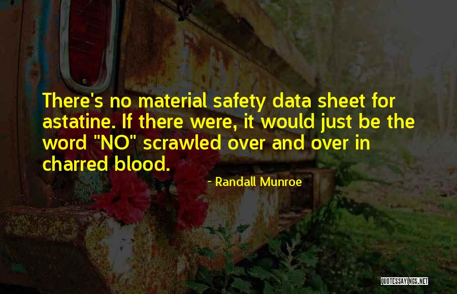 Chevy Silverado Parody Quotes By Randall Munroe Chevy Silverado Parody Quotes By Randall Munroe