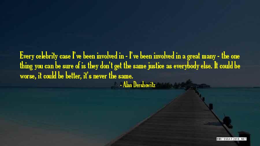 Chevy Silveraydo Quotes By Alan Dershowitz Chevy Silveraydo Quotes By Alan Dershowitz