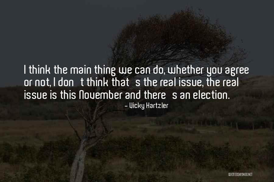 Chevy Silveraydo Quotes By Vicky Hartzler Chevy Silveraydo Quotes By Vicky Hartzler