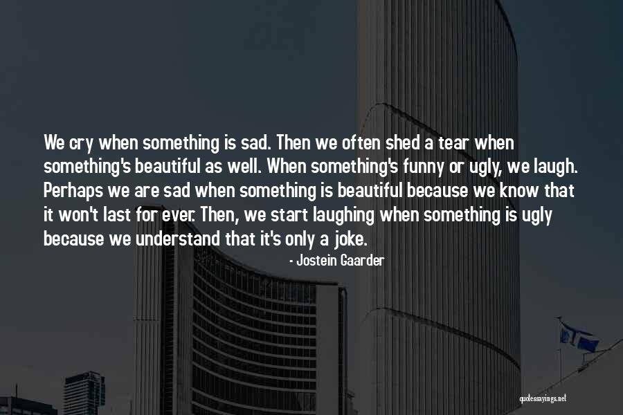 Chevy Truck Song Quotes By Jostein Gaarder Chevy Truck Song Quotes By Jostein Gaarder