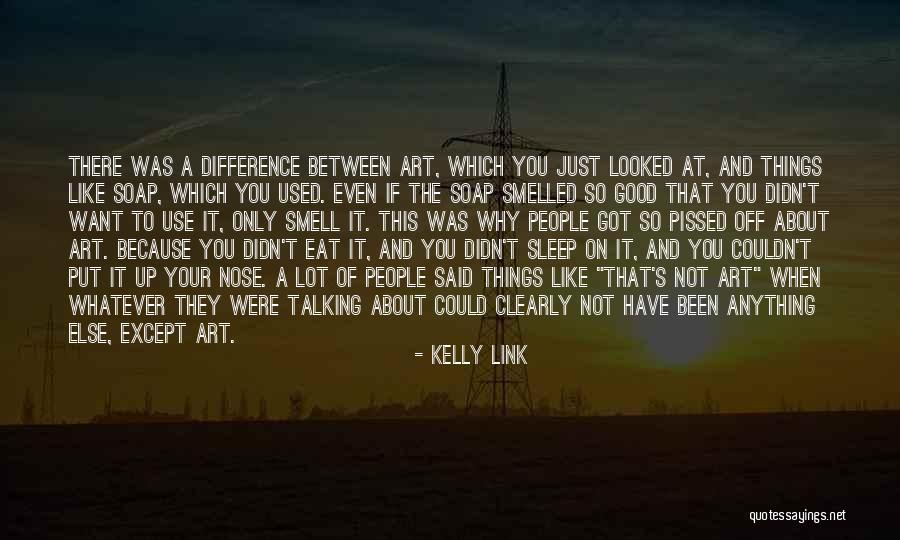 Chevy Truck Song Quotes By Kelly Link Chevy Truck Song Quotes By Kelly Link