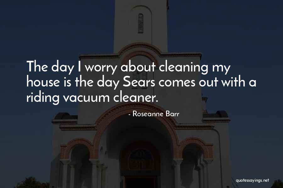 Chevy Truck Song Quotes By Roseanne Barr Chevy Truck Song Quotes By Roseanne Barr