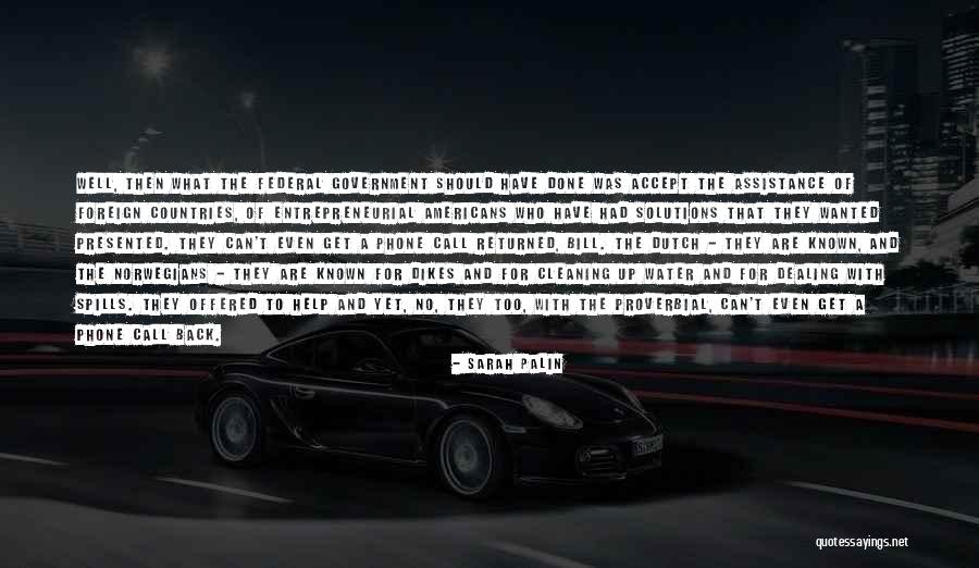 Chevy Truck Song Quotes By Sarah Palin Chevy Truck Song Quotes By Sarah Palin