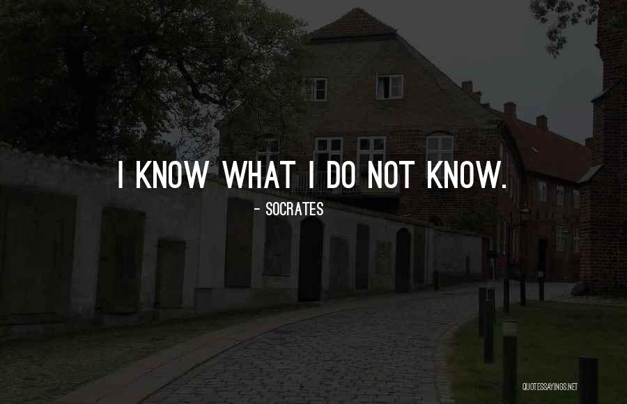 Chevy Truck Song Quotes By Socrates Chevy Truck Song Quotes By Socrates