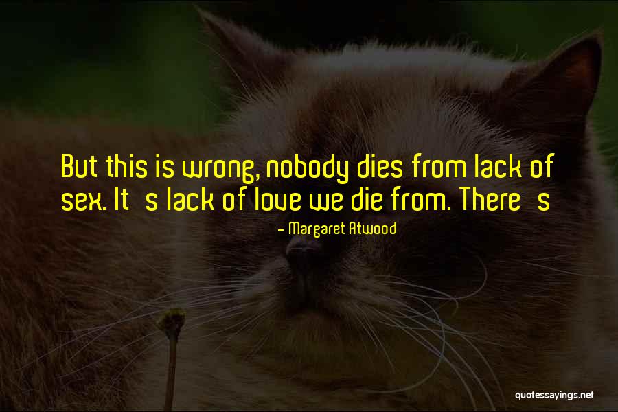 Chevy Vs Dodge Quotes By Margaret Atwood Chevy Vs Dodge Quotes By Margaret Atwood