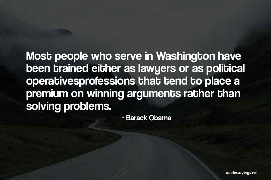 Chevys Menu Quotes By Barack Obama Chevys Menu Quotes By Barack Obama