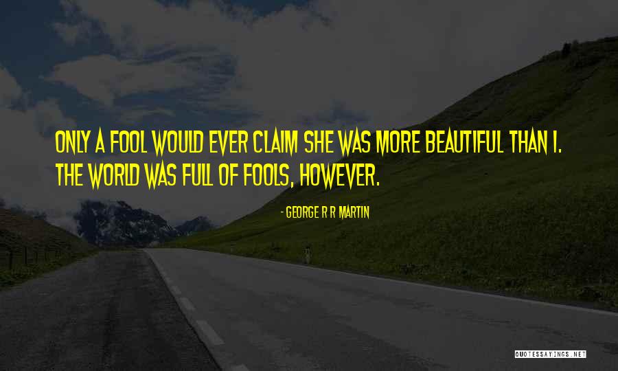 Chew On This Book Quotes By George R R Martin Chew On This Book Quotes By George R R Martin