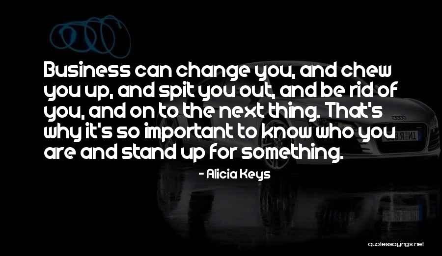 Chew Out Quotes By Alicia Keys Chew Out Quotes By Alicia Keys