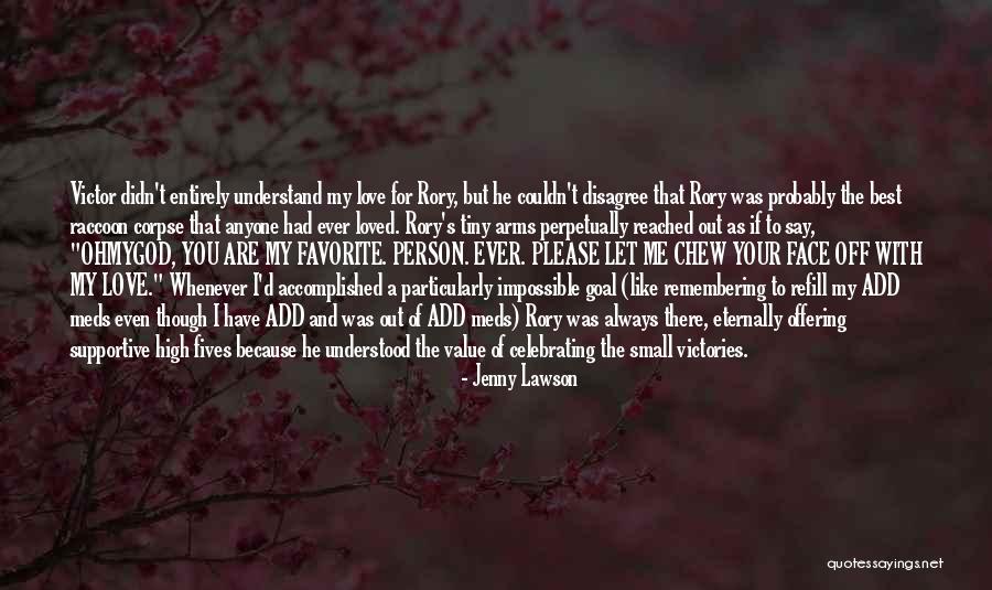 Chew Out Quotes By Jenny Lawson Chew Out Quotes By Jenny Lawson
