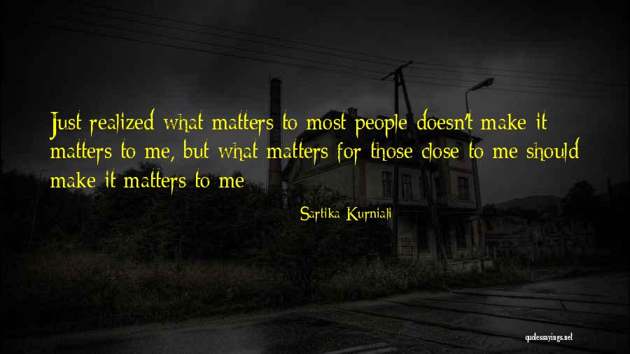 Chewable Probiotics Quotes By Sartika Kurniali Chewable Probiotics Quotes By Sartika Kurniali